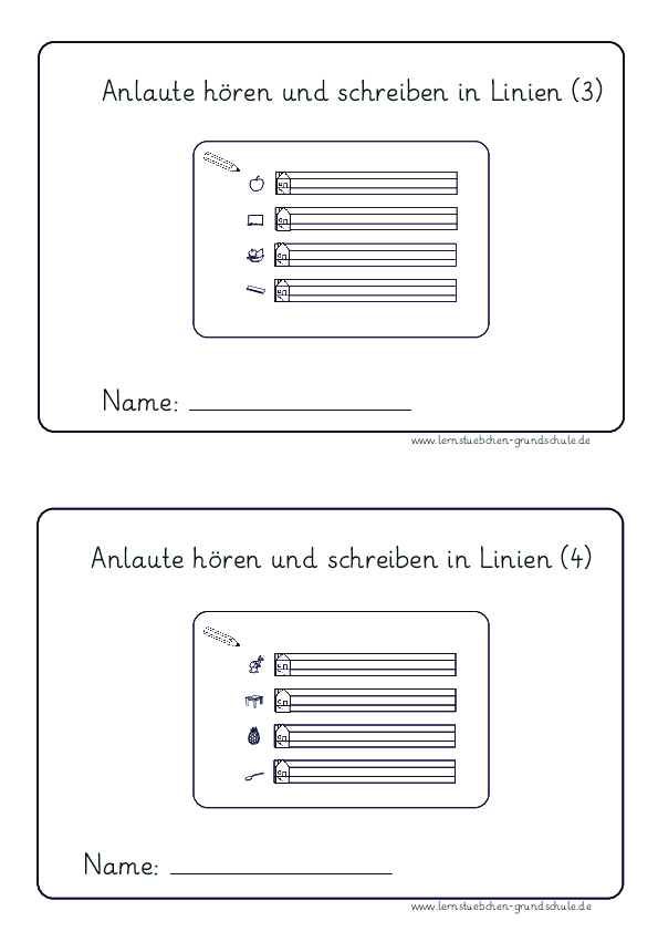 AH Anfangslaute in Linien schreiben (2).pdf